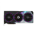 کارت گرافیک گیگابایت AORUS GeForce RTX 4090 MASTER