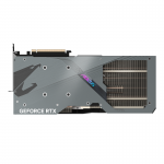 کارت گرافیک گیگابایت AORUS GeForce RTX 4090 MASTER
