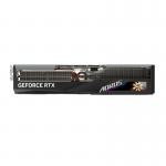 کارت گرافیک گیگابایت AORUS GeForce RTX 4090 MASTER