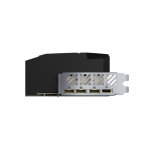 کارت گرافیک گیگابایت AORUS GeForce RTX 4090 MASTER
