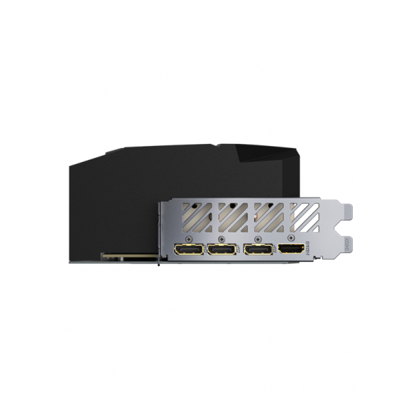 کارت گرافیک گیگابایت AORUS GeForce RTX 4090 MASTER