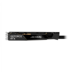 کارت گرافیک گیگابایت AORUS GeForce RTX 4090 XTREME WATERFORCE