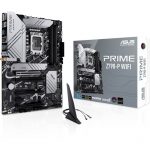 مادربرد ایسوس PRIME Z790-P WIFI
