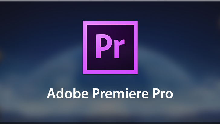 Adobe Premiere Pro CC 2023