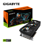 کارت گرافیک گیگابایت GeForce RTX 4090 GAMING