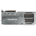 کارت گرافیک گیگابایت GeForce RTX 4090 GAMING