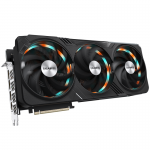 کارت گرافیک گیگابایت GeForce RTX 4090 GAMING OC