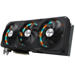 کارت گرافیک گیگابایت GeForce RTX 4090 GAMING OC
