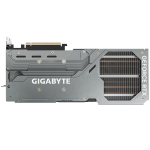 کارت گرافیک گیگابایت GeForce RTX 4090 GAMING OC