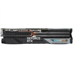 کارت گرافیک گیگابایت GeForce RTX 4090 GAMING OC