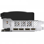 کارت گرافیک گیگابایت GeForce RTX 4090 GAMING OC