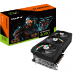 کارت گرافیک گیگابایت GeForce RTX 4090 GAMING OC