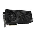 کارت گرافیک گیگابایت GeForce RTX 4090 WINDFORCE