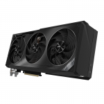 کارت گرافیک گیگابایت GeForce RTX 4090 WINDFORCE