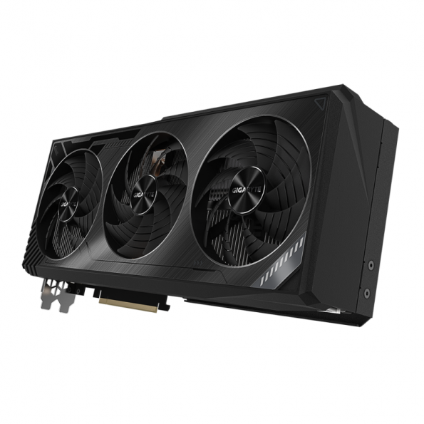 کارت گرافیک گیگابایت GeForce RTX 4090 WINDFORCE
