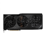 کارت گرافیک گیگابایت GeForce RTX 4090 WINDFORCE