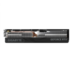 کارت گرافیک گیگابایت GeForce RTX 4090 WINDFORCE