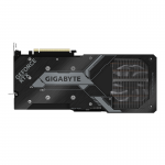 کارت گرافیک گیگابایت GeForce RTX 4090 WINDFORCE