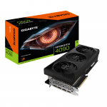 کارت گرافیک گیگابایت GeForce RTX 4090 WINDFORCE