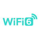 WiFi 6