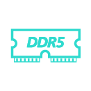 DDR5 