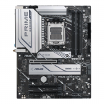مادربرد ایسوس PRIME X670-P WIFI