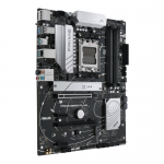 مادربرد ایسوس PRIME B650-PLUS