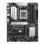 مادربرد ایسوس PRIME B650-PLUS