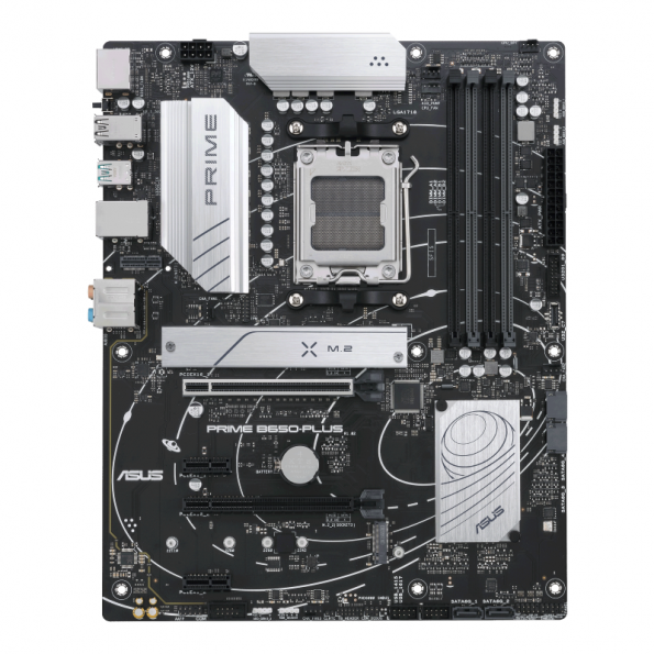 مادربرد ایسوس PRIME B650-PLUS
