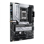 مادربرد ایسوس PRIME X670-P WIFI