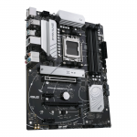 مادربرد ایسوس PRIME B650-PLUS