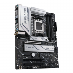 مادربرد ایسوس PRIME X670-P WIFI