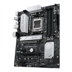 مادربرد ایسوس PRIME B650-PLUS