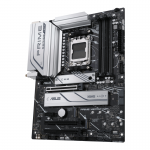 مادربرد ایسوس PRIME X670-P WIFI