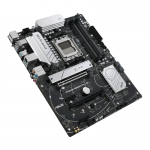 مادربرد ایسوس PRIME B650-PLUS
