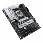 مادربرد ایسوس PRIME X670-P WIFI