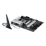مادربرد ایسوس PRIME X670-P WIFI
