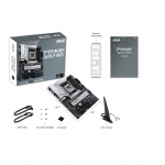 مادربرد ایسوس PRIME X670-P WIFI