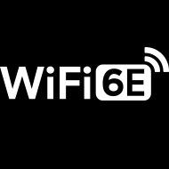 WiFi 6E