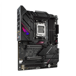 مادربرد ایسوس ROG STRIX B650E-E GAMING WIFI