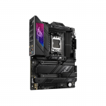 مادربرد ایسوس ROG STRIX X670E-E GAMING WIFI