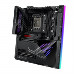 مادربرد ایسوس ROG MAXIMUS Z790 EXTREME