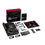 مادربرد ایسوس ROG MAXIMUS Z790 HERO