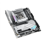 مادربرد ایسوس ROG MAXIMUS Z790 APEX
