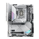مادربرد ایسوس ROG MAXIMUS Z790 APEX