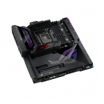 مادربرد ایسوس ROG MAXIMUS Z790 EXTREME