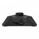مادربرد ایسوس ROG STRIX Z790-I GAMING WIFI