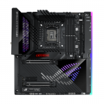 مادربرد ایسوس ROG MAXIMUS Z790 EXTREME