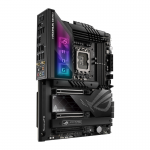 مادربرد ایسوس ROG MAXIMUS Z790 HERO