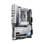 مادربرد ایسوس ROG MAXIMUS Z790 APEX